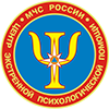 Интернет-служба экстренной психологической помощи